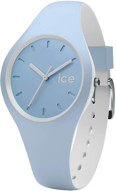 ICE WATCH Duo 001489 