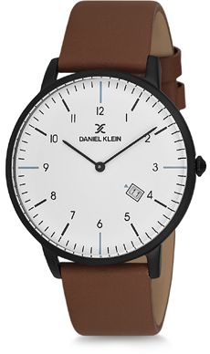 DANIEL KLEIN Premium dk11642-2 