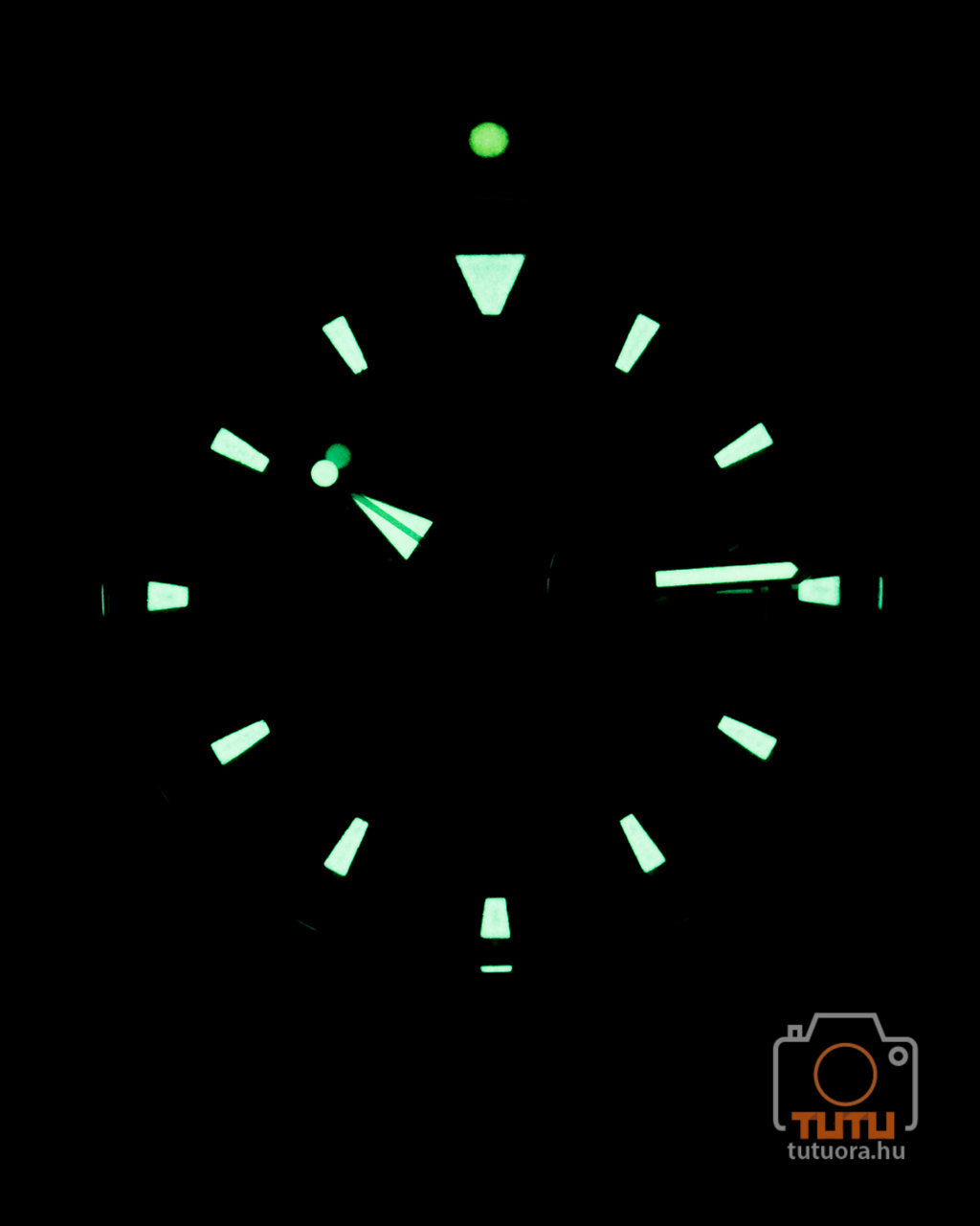  FESTINA Prestige Chronograph F20361_2 F20361/2 karóra 